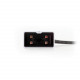 Сканер штрих-кода MERTECH N200 industrial P2D USB в Саратове