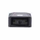 Встраиваемый сканер штрих-кода MERTECH N300 warm light 2D в Саратове
