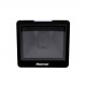 Стационарный сканер штрих кода MERTECH 7800 P2D USB, USB эмуляция RS232 black в Саратове