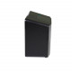 Стационарный сканер штрих кода MERTECH 7800 P2D USB, USB эмуляция RS232 black в Саратове