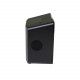 Стационарный сканер штрих кода MERTECH 7800 P2D USB, USB эмуляция RS232 black в Саратове