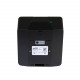 Стационарный сканер штрих кода MERTECH 7800 P2D USB, USB эмуляция RS232 black в Саратове