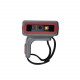 Сканер-кольцо MERTECH X21 BLE Dongle P2D MR USB (комплект) в Саратове