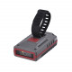 Сканер-кольцо MERTECH X21 BLE Dongle P2D MR USB (комплект) в Саратове