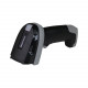 Беспроводной сканер штрих-кода MERTECH CL-2425 Ai HR 2Core XLaser BLE SPP Dongle P2D USB Black в Саратове