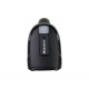 Беспроводной сканер штрих-кода MERTECH CL-2425 Ai HR 2Core XLaser BLE SPP Dongle P2D USB Black в Саратове