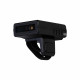 Сканер-кольцо MERTECH X21 SPP SR BLE Dongle P2D USB (комплект) в Саратове