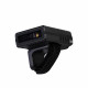 Сканер-кольцо MERTECH X21 SPP SR BLE Dongle P2D USB (комплект) в Саратове