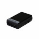 Сканер-кольцо MERTECH X21 SPP SR BLE Dongle P2D USB (комплект) в Саратове