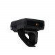 Сканер-кольцо MERTECH X21 SPP SR BLE Dongle P2D USB (комплект) в Саратове