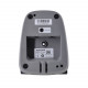 Зарядно-коммуникационная подставка (Cradle) для сканера MERTECH CL-2410 Black в Саратове