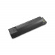 Аккумулятор для сканера CL-2410/CL-2425 HR/ CL-2420 (4.2V/2600 mAh) в Саратове