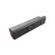 Аккумулятор для сканера CL-2410/CL-2425 HR/ CL-2420 (4.2V/2600 mAh) в Саратове