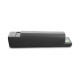Аккумулятор для сканера CL-2410/CL-2425 HR/ CL-2420 (4.2V/2600 mAh) в Саратове