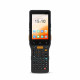 Промышленный терминал сбора данных MERTECH MovFast R40 (Android 15, 4GB/64GB) в Саратове