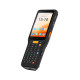 Промышленный терминал сбора данных MERTECH MovFast R40 (Android 15, 4GB/64GB) в Саратове