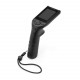 Терминал сбора данных MERTECH Seuic AutoID LIM (Android 8.1 Go, Quad Core, 2Gb/16Gb, X3-2D, Wi-Fi, 4G) (Артикул 9059) в Саратове