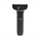 Терминал сбора данных MERTECH Seuic AutoID LIM (Android 8.1 Go, Quad Core, 2Gb/16Gb, X3-2D, Wi-Fi, 4G) (Артикул 9059) в Саратове