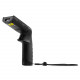 Терминал сбора данных MERTECH Seuic AutoID LIM (Android 8.1 Go, Quad Core, 2Gb/16Gb, X3-2D, Wi-Fi, 4G) (Артикул 9059) в Саратове