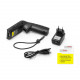 Терминал сбора данных MERTECH Seuic AutoID LIM (Android 8.1 Go, Quad Core, 2Gb/16Gb, X3-2D, Wi-Fi, 4G) (Артикул 9059) в Саратове