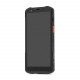 Терминал сбора данных MERTECH SUNMI L2S PRO 4/64 (Android 12, 4 Core, 3Gb/32Gb, Sunmi-2D, Wi-Fi, 4G) (Артикул 9198) в Саратове