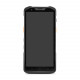 Терминал сбора данных MERTECH SUNMI L2S PRO 4/64 (Android 12, 4 Core, 3Gb/32Gb, Sunmi-2D, Wi-Fi, 4G) (Артикул 9198) в Саратове