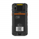 Терминал сбора данных MERTECH SUNMI L2S PRO 4/64 (Android 12, 4 Core, 3Gb/32Gb, Sunmi-2D, Wi-Fi, 4G) (Артикул 9198) в Саратове