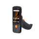 Терминал сбора данных MERTECH MovFast S45 GRIP в Саратове