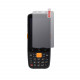 Защитное стекло для ТСД MERTECH MovFast S40 в Саратове
