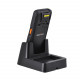 Зарядная подставка (Cradle) для ТСД MERTECH MovFast S40 with data transfer в Саратове