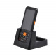 Зарядная подставка (Cradle) для ТСД MERTECH MovFast S40 with data transfer в Саратове