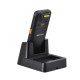 Зарядная подставка (Cradle) для ТСД MERTECH MovFast S40 with data transfer в Саратове