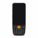 Терминал сбора данных MERTECH MovFast S40C (Android 13, 8 Core, 4Gb/64Gb, E5-ER, Wi-Fi, 4G) (Артикул 9499) в Саратове