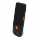 Терминал сбора данных MERTECH MovFast S40C (Android 13, 8 Core, 4Gb/64Gb, E5-ER, Wi-Fi, 4G) (Артикул 9499) в Саратове