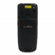 Терминал сбора данных MERTECH MovFast S40C (Android 13, 8 Core, 4Gb/64Gb, E5-ER, Wi-Fi, 4G) (Артикул 9499) в Саратове