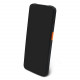 Терминал сбора данных MERTECH MovFast S55C (Android 13, 8 Core, 4Gb/64Gb, E5-ER, Wi-Fi, 4G) (Артикул 9927) в Саратове