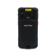 Терминал сбора данных MERTECH MovFast S55C (Android 13, 8 Core, 4Gb/64Gb, E5-ER, Wi-Fi, 4G) (Артикул 9927) в Саратове