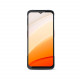 Терминал сбора данных MERTECH MovFast S67 (Android 13, 8 Core, 8Gb/128Gb, E5-ER, Wi-Fi, 4G) (Артикул 9984) в Саратове