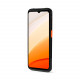 Терминал сбора данных MERTECH MovFast S67 (Android 13, 8 Core, 8Gb/128Gb, E5-ER, Wi-Fi, 4G) (Артикул 9984) в Саратове