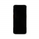 Терминал сбора данных MERTECH MovFast S67 (Android 13, 8 Core, 4Gb/64Gb, E5-ER, Wi-Fi, 4G) (Артикул 9969) в Саратове
