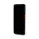 Терминал сбора данных MERTECH MovFast S67 (Android 13, 8 Core, 4Gb/64Gb, E5-ER, Wi-Fi, 4G) (Артикул 9969) в Саратове