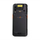 Терминал сбора данных MERTECH MovFast S67 (Android 13, 8 Core, 4Gb/64Gb, E5-ER, Wi-Fi, 4G) (Артикул 9969) в Саратове