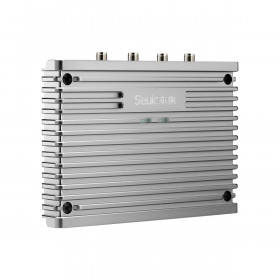 UHF терминал MERTECH SEUIC UF3 UHF терминал MERTECH SEUIC UF3