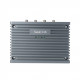 UHF терминал MERTECH SEUIC UF3 в Саратове