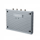 UHF терминал MERTECH SEUIC UF3 в Саратове