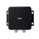 UHF терминал MERTECH SEUIC UF2 3dBi в Саратове