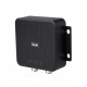 UHF терминал MERTECH SEUIC UF2 3dBi в Саратове
