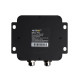 UHF терминал MERTECH SEUIC UF2 3dBi в Саратове