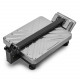 Торговые напольные весы M-ER 335 ACP-150.20 "TURTLE" с расчетом стоимости товара LED в Саратове