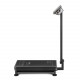 Торговые напольные весы M-ER 335 ACLP-300.50 "TURTLE" с расчетом стоимости товара LED в Саратове